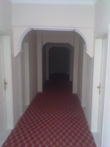 Madi Hotel فان المظهر الخارجي الصورة